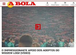 Kochani sympatycy widzewa wiem że nie jest wam łatwo przyjąć do wiadomości że nasz kochany klub znalazł się w takiej sytuacji. Kibice Widzewa Wzbudzaja Zachwyt Nie Tylko W Polsce Zawsze Pelny Stadion I Potezny Doping Sila Widzewa Lodz Express Ilustrowany