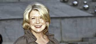 Martha stewart living deutschland + mini putzhaul | #wohnprinz. Amerikas Beste Hausfrau Martha Stewart Verkauft Ihr Imperium Zum Schleuderpreis Nachricht Finanzen Net
