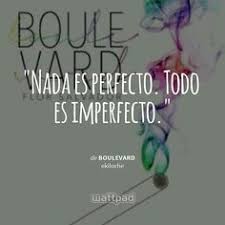 Elimina eyaculación precoz pdf + regalo pdfs y mp3 durar más. 42 Ideas De Boulevard Frases Libros Wattpad Libros Citas De Libros