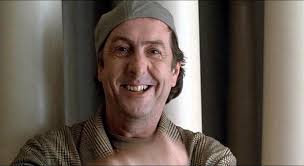 7 Ironic Problems That Plagued Famous Movies