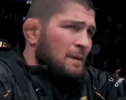 Will I be in a viral gym video?