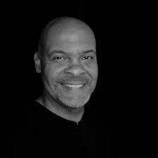 Rohan — Roots to Roofs