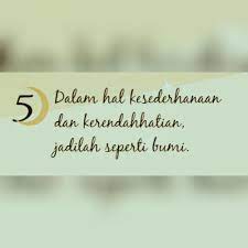 Kendati demikian, masih ada cara lain yang bisa dilakukan, salah satunya dengan meresapi makna kata mutiara islami tentang kehidupan. Kata Mutiara Jalaludin Rumi Tentang Istri Durhaka Kata Mutiara Jalaludin Rumi Tentang Istri Durhaka Kata Kata Jalaluddin Rumi Tentang Cinta Ilmu Tasawuf Cute766 Kumpulan Kata Bijak Islami Jalaluddin Rumi Deerafairytale