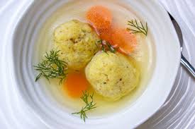 Our 22 best passover seder recipes. 30 Passover Recipes 2021 Two Kooks In The Kitchen