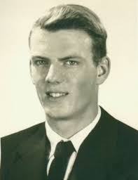 Most Recent Obituaries