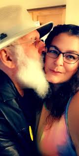 Memories of Mr. Denis Robert Landry