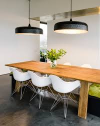 68 l x 36w without leafs. Sale Alert World Market Furniture Sale Copycatchic