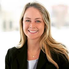 Maggie Dunn Email & Phone Number