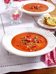 Abnehmen Mit Fatburner Suppen Wunderweib Suppe Abnehmen Diat Suppen Rezepte Suppen Rezepte Abnehmen