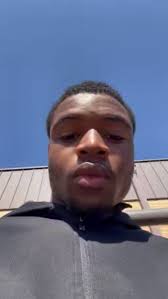 @thezboysmama's video Tweet