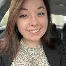 Disney Magic Bands vs Cards for Walt Disney World Trips