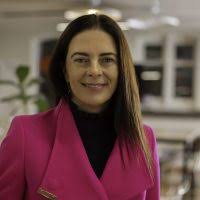 Professor Bronwyn Fox