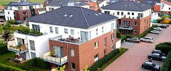 Wohnungen kaufen in buxtehude vom makler und von privat! Immobilien Gesamtbestand Hbi Wohnungsverwaltung Gmbh