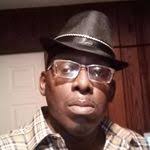 Terry Bethea's Instagram, Twitter & Facebook