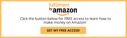 As long as he is able to produce sperm, which he should be, the answer is yes. 53 Easy Ways For Kids To Make Money Fast Compounding Pennies