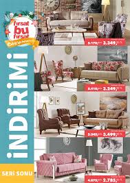 Firsat Bu Firsat 549 Tl Den Baslayan Seri Sonu Urunlerde Kacirilmayacak Firsatlar Evimpark Da Sizleri Bekliyor Http Evimpark Com Tr Fir Urunler Evler Kamp