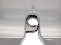 We did not find results for: Reese 30871 Elite Series Pre Assembled 26 5k 5th Wheel Hitch