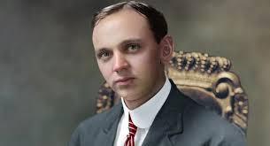 Ancient Aliens: Season 19, Episode 15