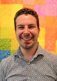 Youngstown Jewish Federation