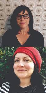 Warren is Springing Forward with a New Set of Painted Electrical Boxes