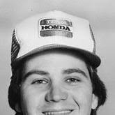 AMA Motorcycle Museum Hall of Fame