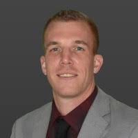 800+ "Longstreth" profiles