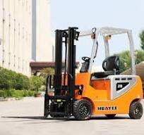 Sıcak Satış Taşınabilir Dizel Forkliftler 3 Ton Yüksek Verimlilik Yeni  Forkliftler 5 Ton Fabrika Doğrudan Satış Denge Forkliftleri