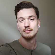 J o s h u a G r a s s i c k (@grashua) • Instagram photos and videos