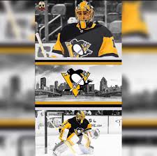 With tenor, maker of gif keyboard, add popular brad marchand animated gifs to your conversations. Puck Sauce 365 Posts Facebook