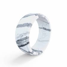 Best Silicone Wedding Bands Rings In 2021 Weddings To The Wire