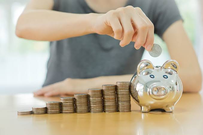 How to create Smart Money Habits - Legacyal.com