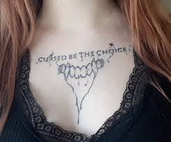 The design and calligraphy are simple, just try. I Got My First Tattoo In September Ofc It Had To Be Vampyr Vampyr
