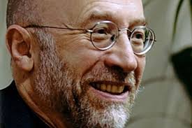 Historian 'saw the big picture, but went to the heart of the matter'