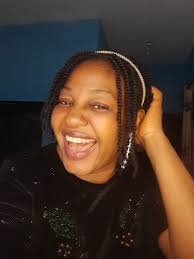 Be patient and make a wise marriage choice