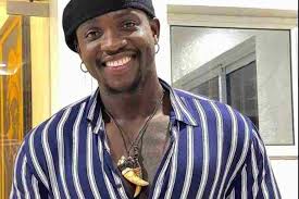 FCT police deny investigating VDM's missing N180m NGO funds