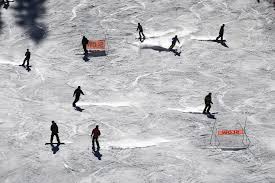 Two 30% off lift tickets The Time To Buy Your Colorado Ski Pass Is Now Here Are The Best Options For 5 Types Of Skiers The Know