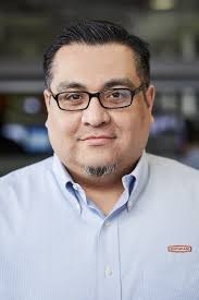 Burnham Nationwide CEO And Leadership: Executives and Demographics