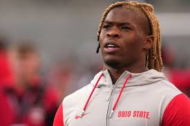 Predicting which Ohio State football underclassmen will play their last  home game Saturday against Michigan