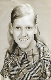 Dorothy Nell (Slater) Kitchens Obituary January 21, 2024