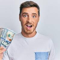 Boulder Business Development Speakers in May 2025