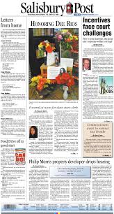 We have been serving the area of mooresville and lake normal for years, make your pest problems be a thing of the past. Http Assets Mediaspanonline Com Prod 5415219 11162010 Sls A01 By Salisbury Post Issuu