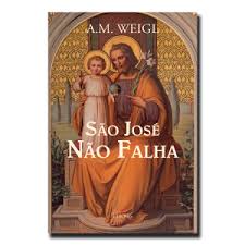 Esta oración es una novena, lo que significa que por último recordemos lo que dice la biblia: Novena A Sao Jose Cleofas