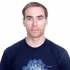 Are Your Digital Property Rights Being Trampled On?