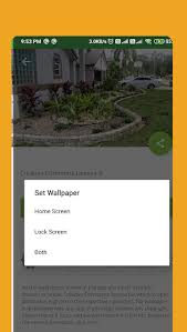 Complete landscape designer 3 11. Front Yard Landscape Design Ideas Download Apk Free For Android Apktume Com