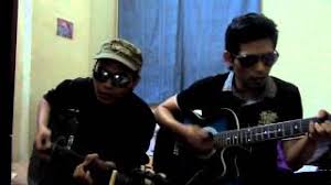 Ada di depan masih juga tak mengerti. Soundhound Lagu Jiwa Lagu Cinta Gitar Rock By Amuk