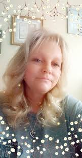 The longest running farmers market in Wisconsin returns back