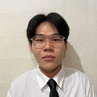 100+ "Boon Chong" profiles