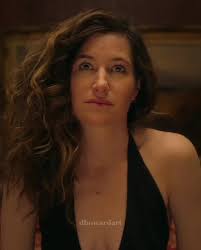 f f r eee a k 🛐 #evefletcher #mrsfletcher #mrsfletcheredit #kathrynhahn  #kathrynhahnedit