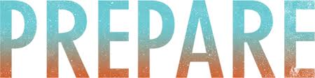 Image result for prepare