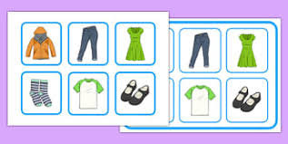 28 clothes coloring page mycoloring mycoloring from coloring. Seasonal Clothes Pictures To Colour In Primary Resource